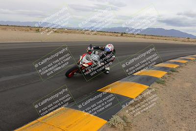 media/Jan-15-2023-SoCal Trackdays (Sun) [[c1237a034a]]/Turn 15 Inside (140pm)/